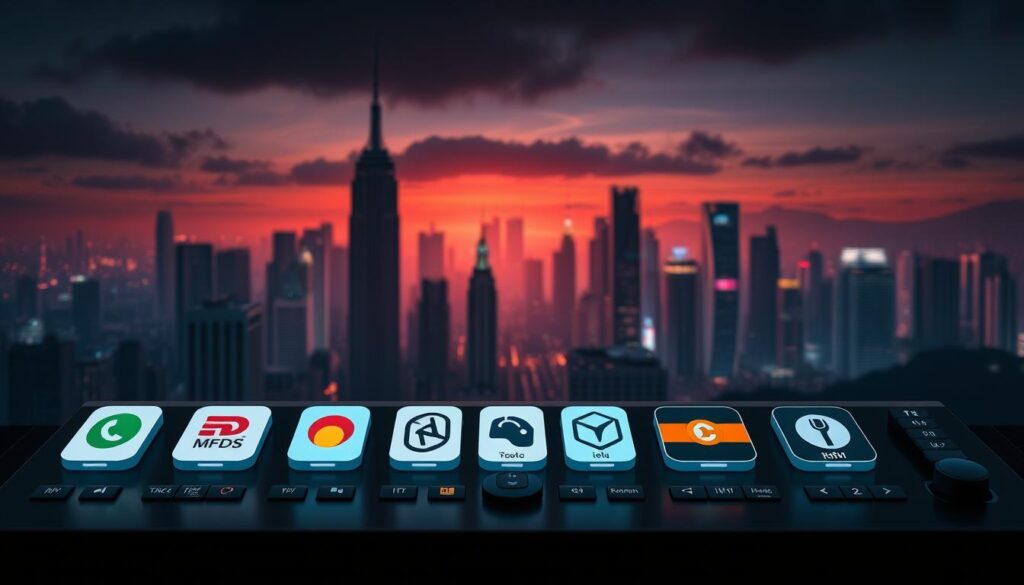 best app for iptv