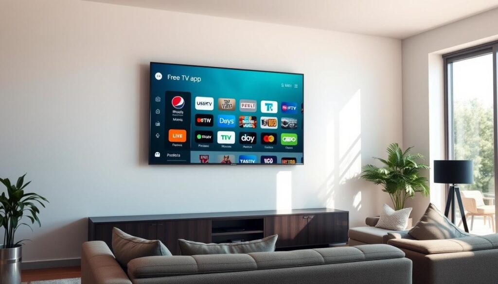 best free iptv app