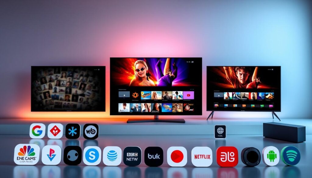 best free iptv player