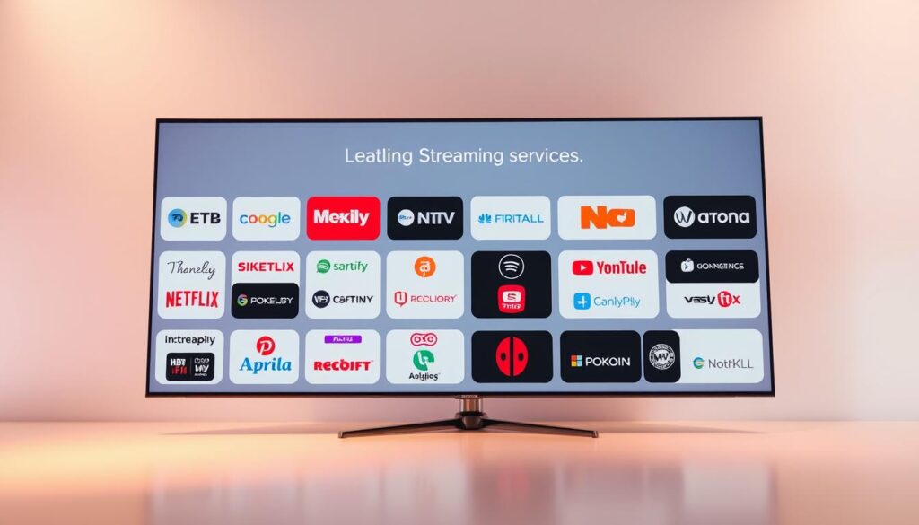 best iptv