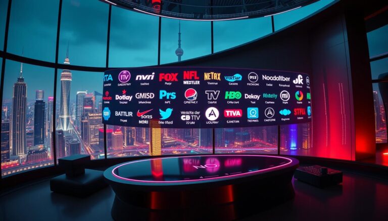 best iptv 2025