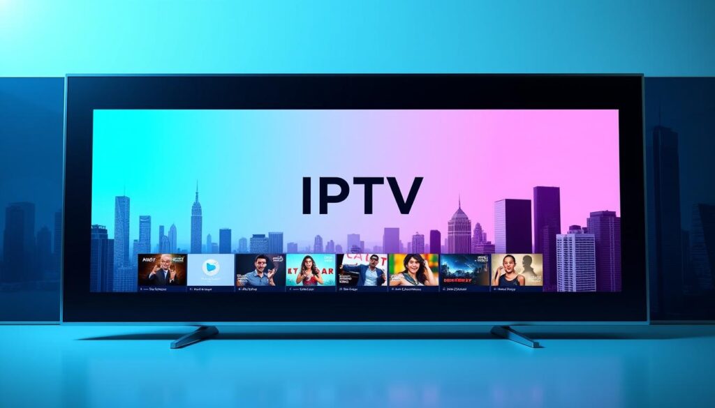best iptv 2025 usa