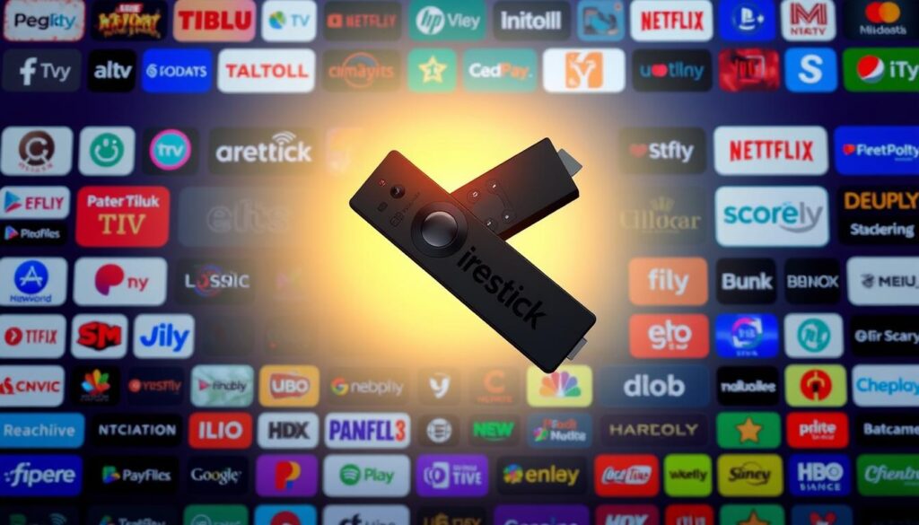 best iptv firestick 2025