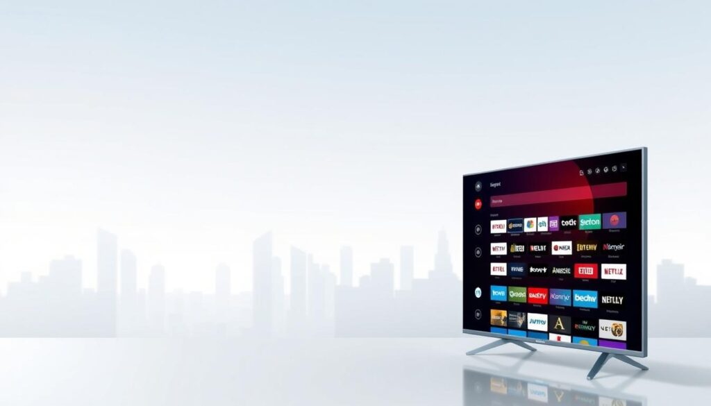 best iptv for tivimate 2025