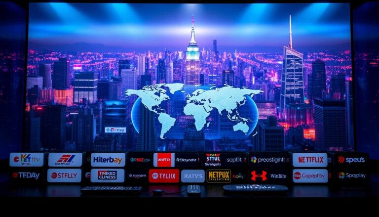 best iptv for usa