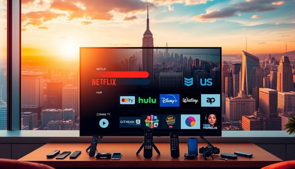 best iptv in usa