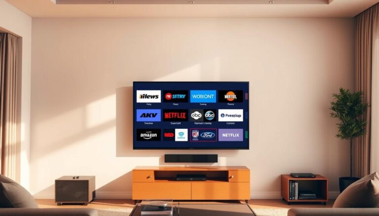best iptv service providers