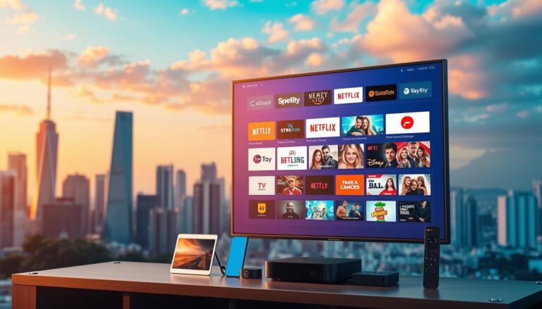 best iptv service usa