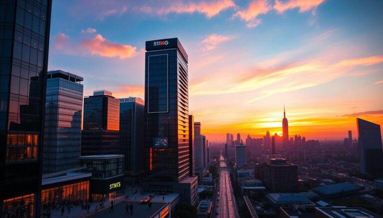best iptv services 2025