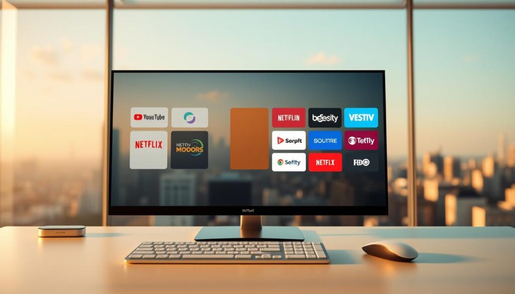 best iptv subscriptions