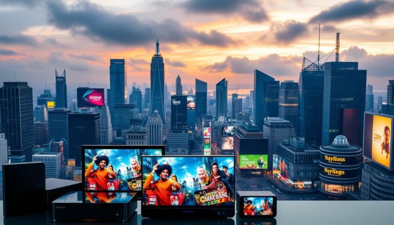 best iptv uk