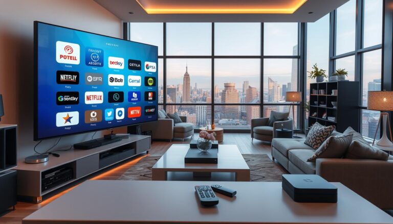 best iptv usa