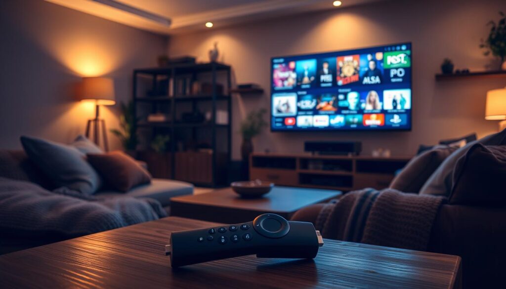 best paid iptv for firestick 2025