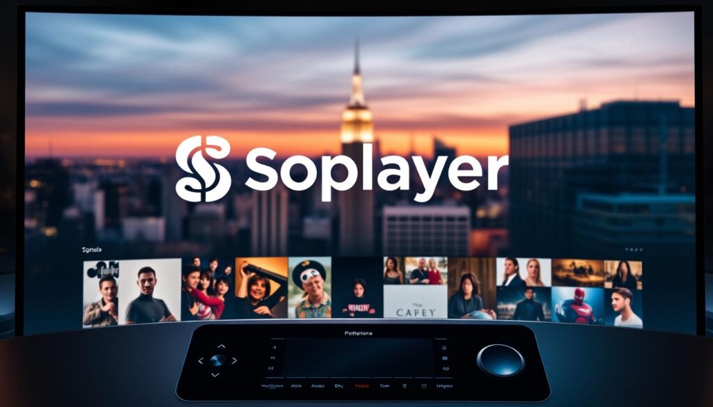 best soplayer provider