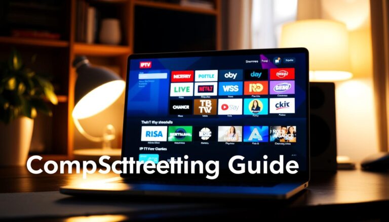 download iptv