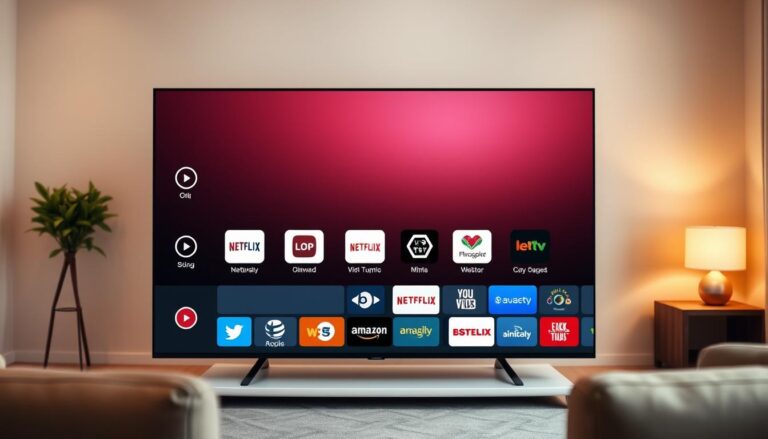 iptv app for tv