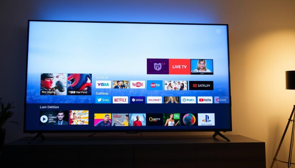 iptv com