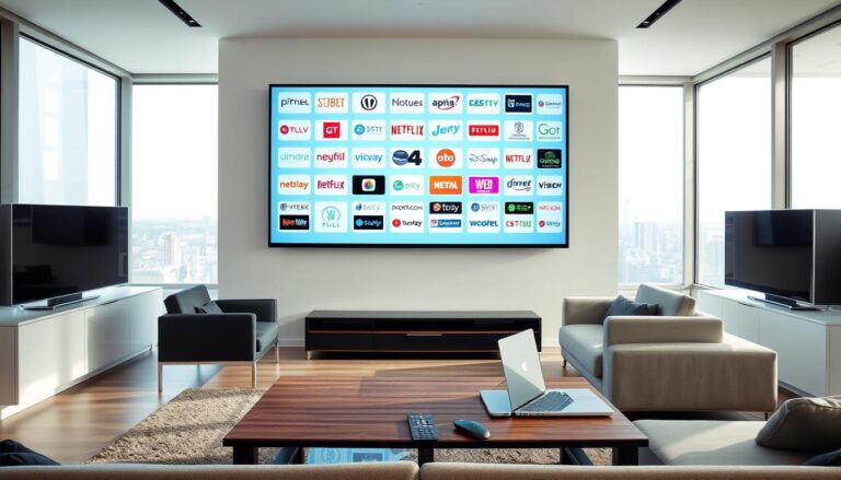 iptv international