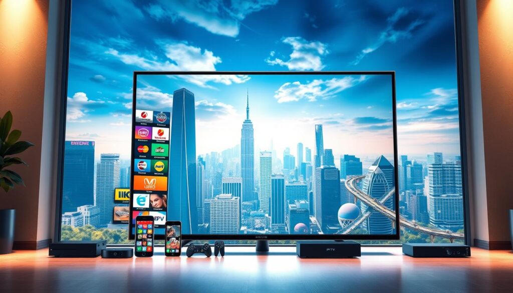 iptv live