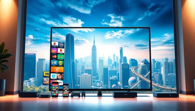 iptv live