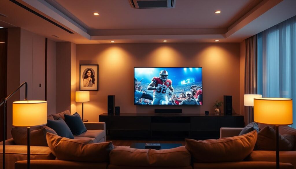 iptv live streaming