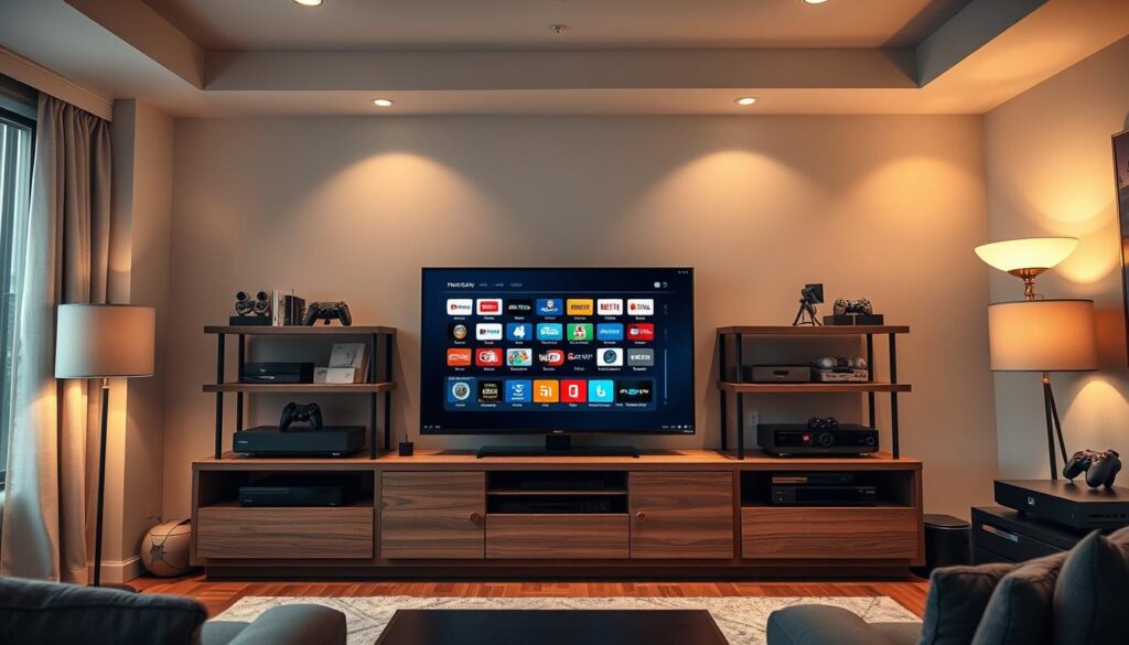 iptv player windows