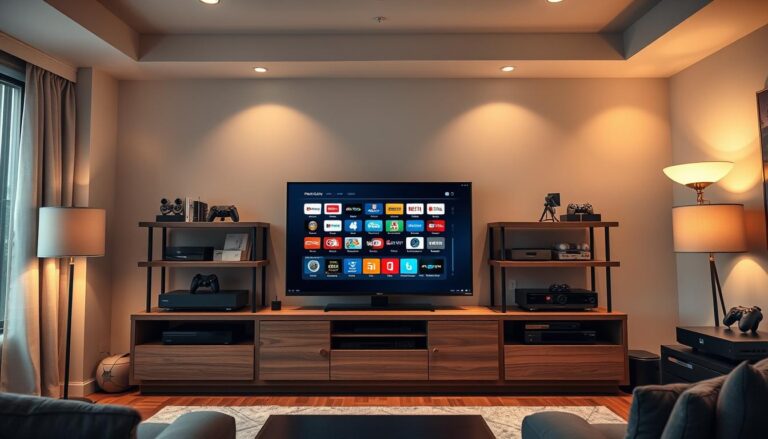 iptv player windows