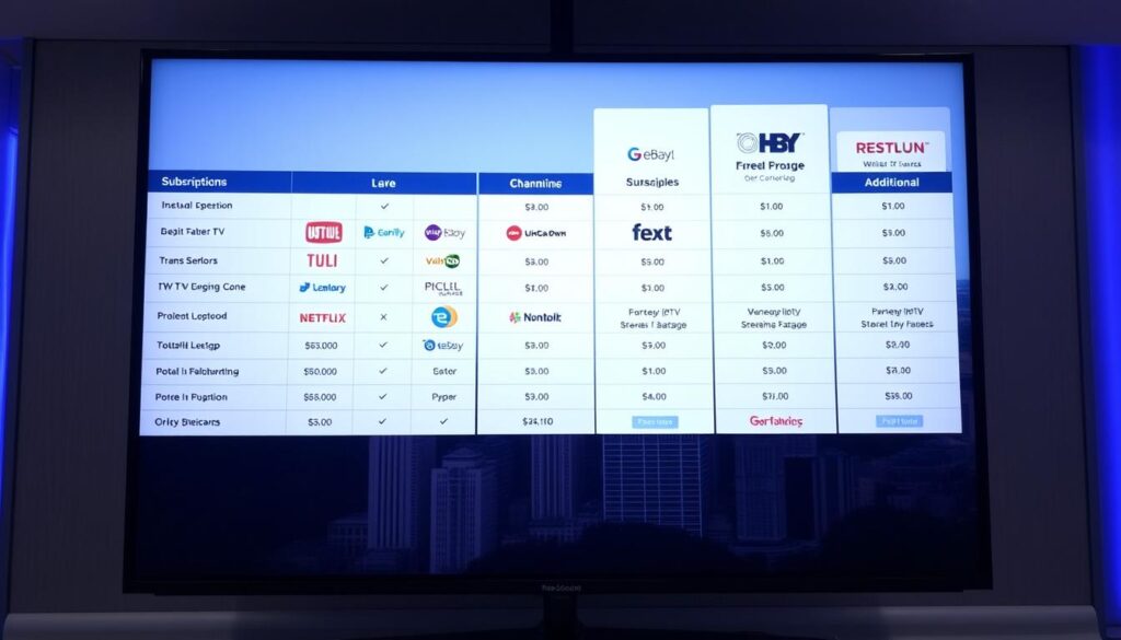iptv price