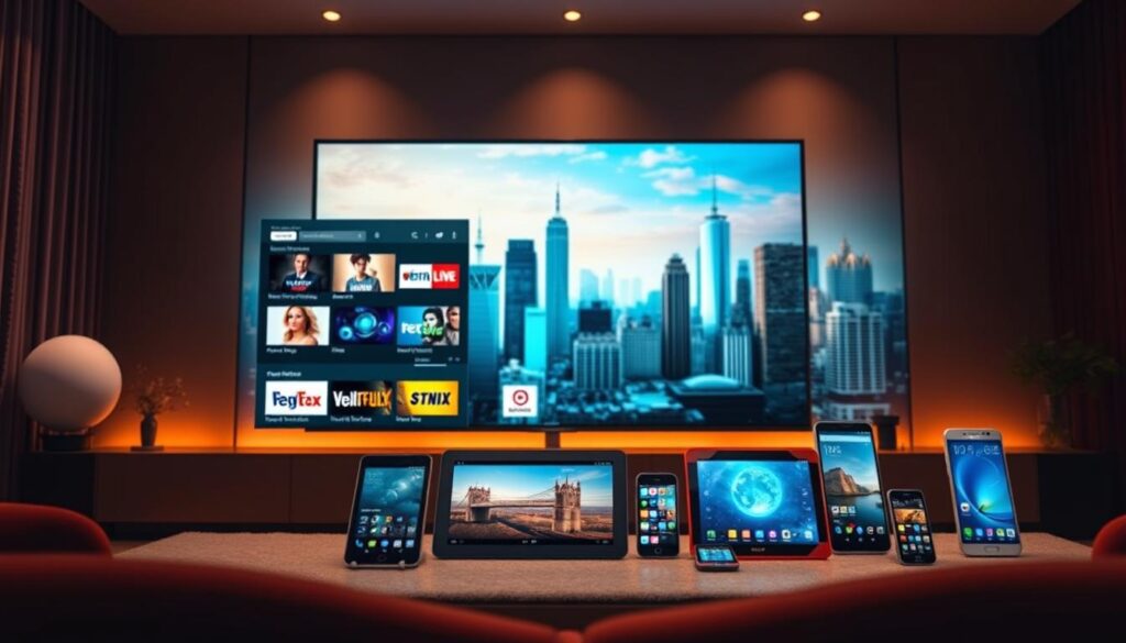 iptv uk best