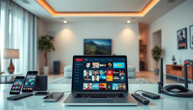 iptv websites