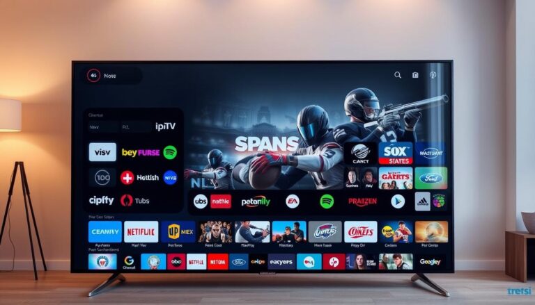 subscribe to iptv