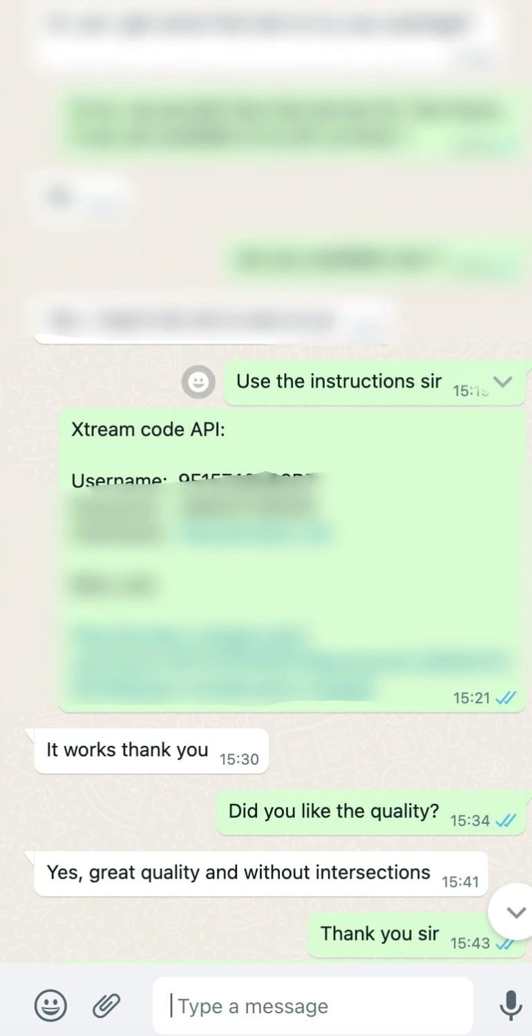 Screenshot-5-min-q63mfcrecjdqa88ve6v9ffngxcu46rpb2itctejtp4