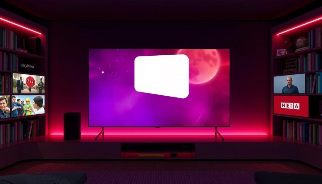 Discover the best IPTV service providers and explore alternatives to iptv tv totv.org. Discover the best IPTV service providers and explore alternatives to iptv tv totv.org.
