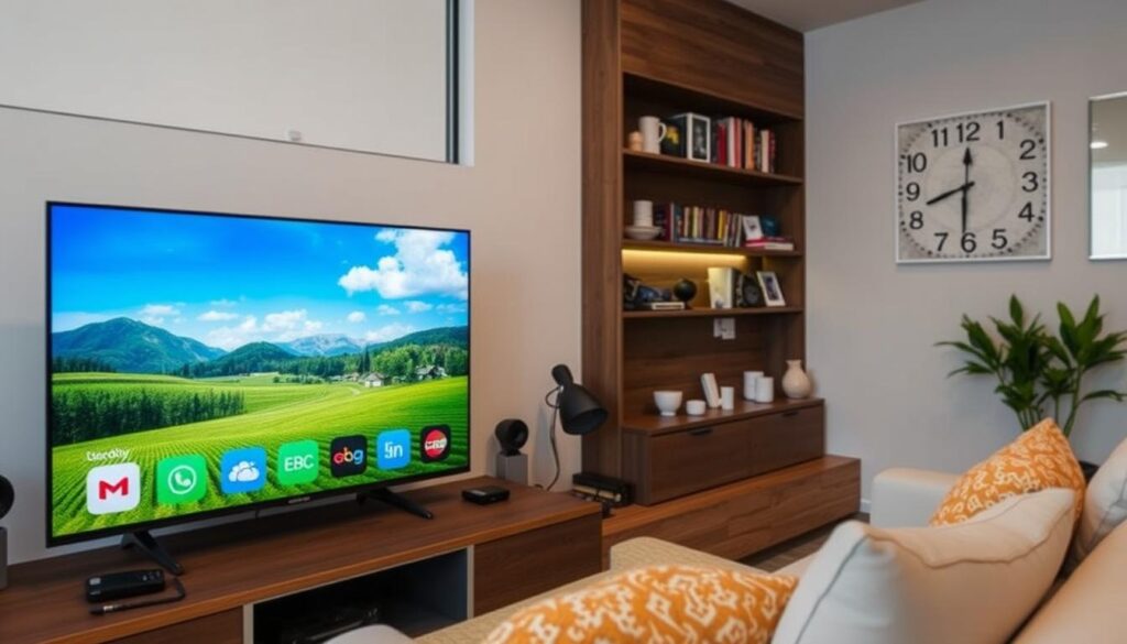 Find the best IPTV services with local channels Find the best IPTV services with local channels