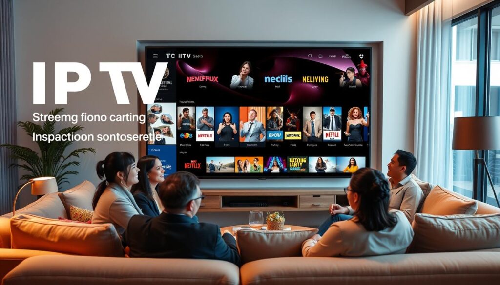 SO Player IPTV subscription image SO Player IPTV subscription image
