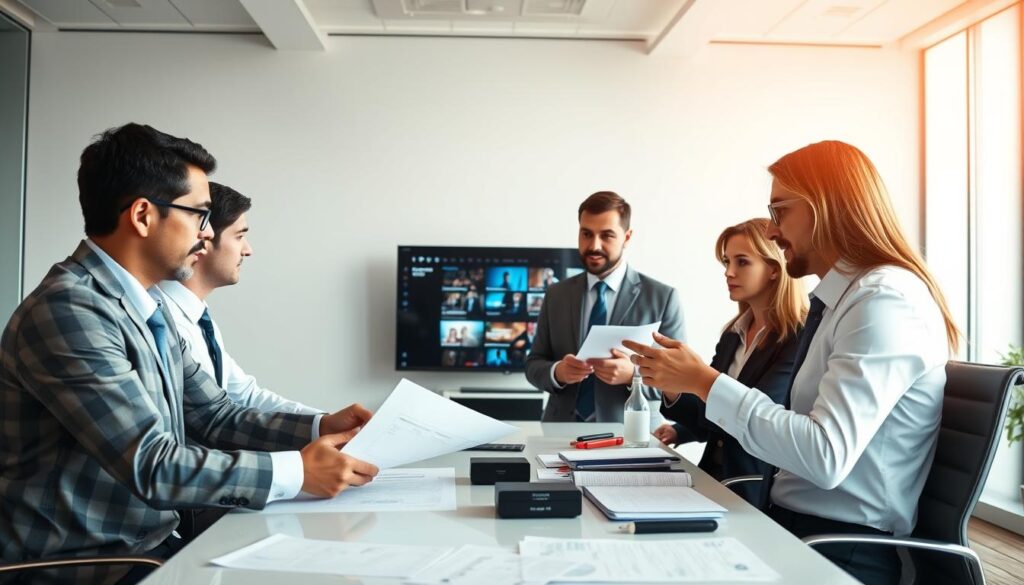 Start Your IPTV Reseller Business Today Start Your IPTV Reseller Business Today