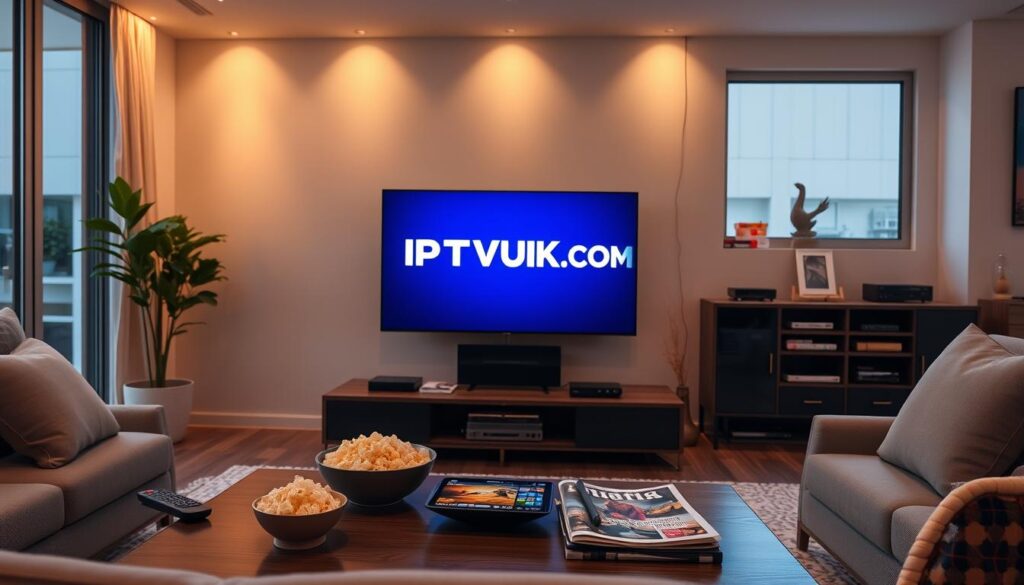 great iptv