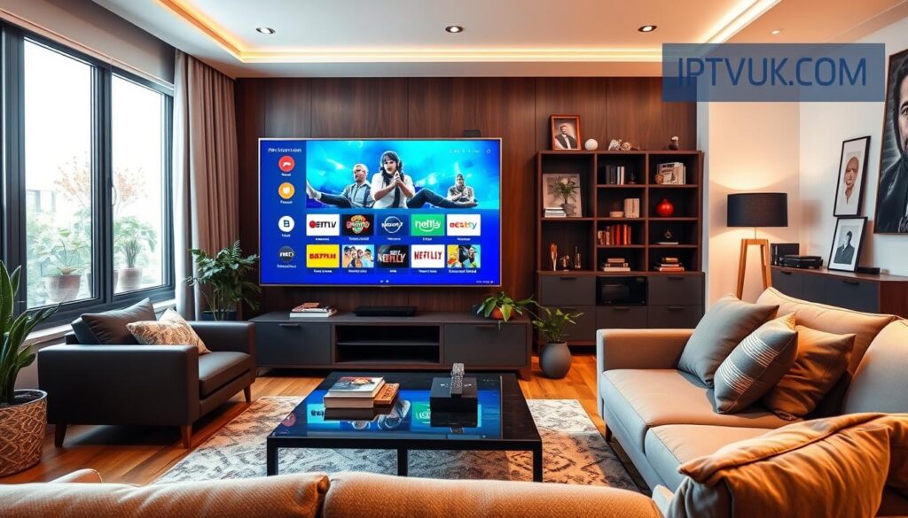 iptv maxtv