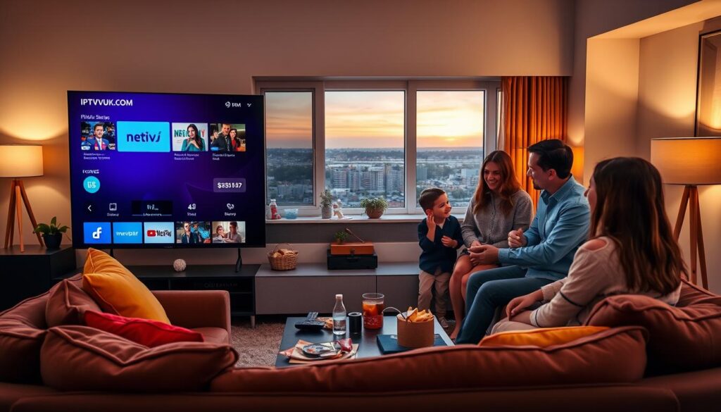 iptv online