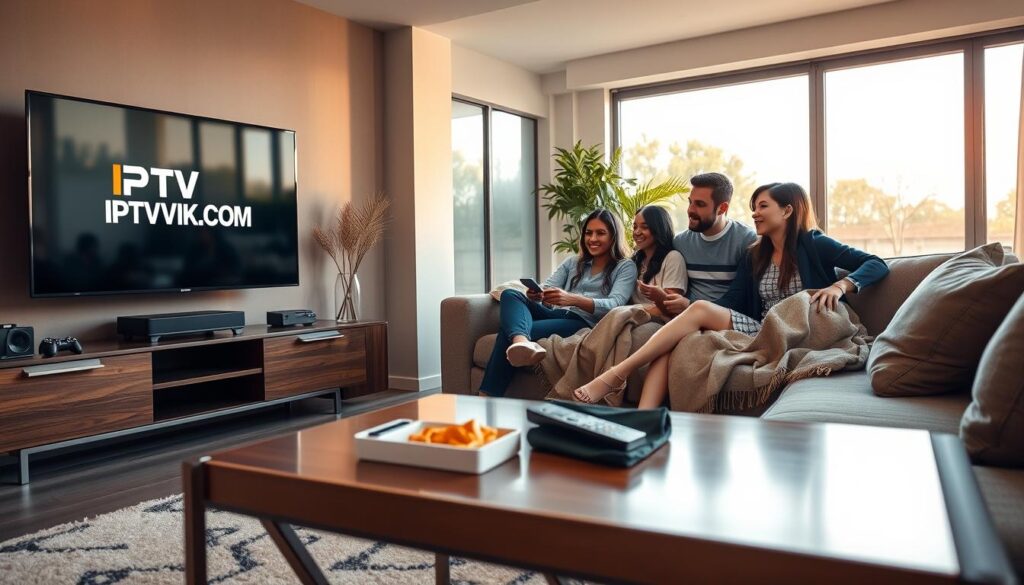 iptv-org