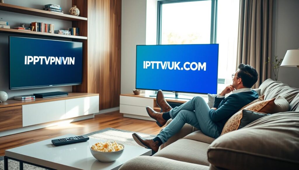 so player iptv