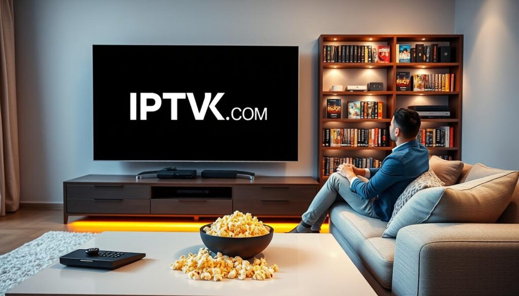 strong8k iptv
