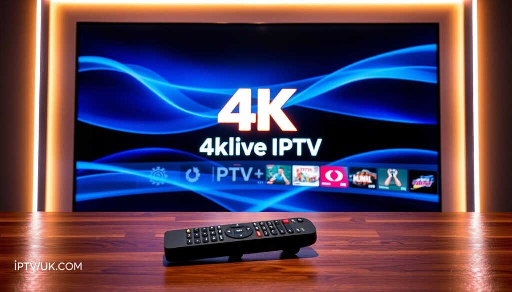 4klive iptv 4klive iptv