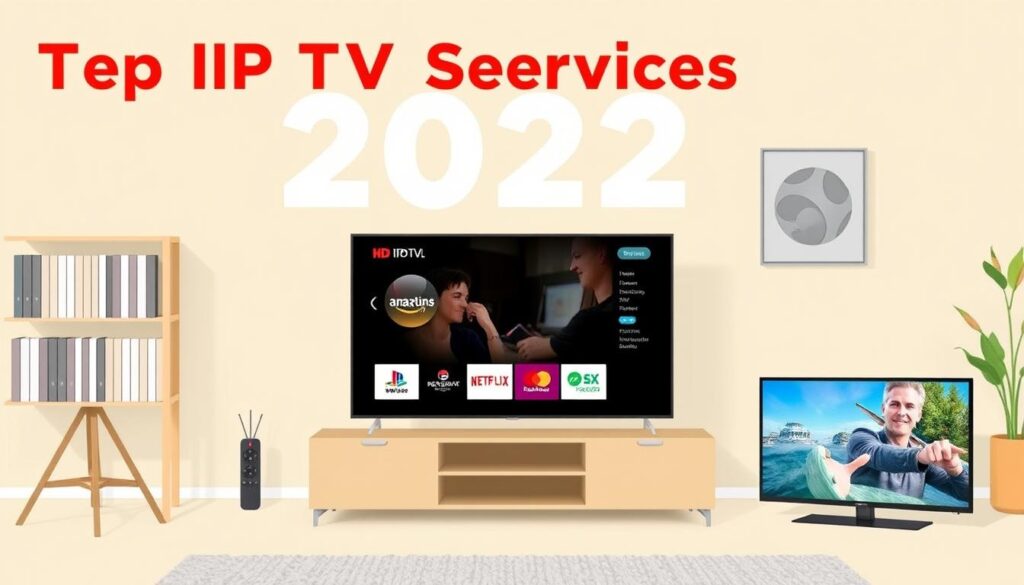Discover the best IPTV services in 2025 with our comprehensive guide. Discover the best IPTV services in 2025 with our comprehensive guide.