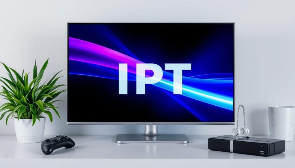 Discover the importance of legal IPTV services Discover the importance of legal IPTV services