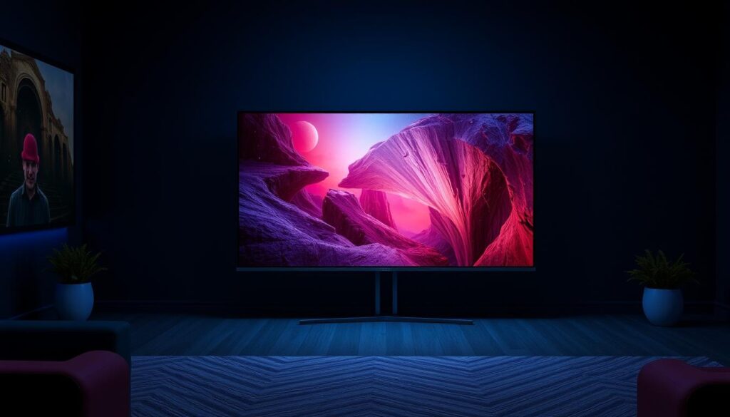 Discover the ultimate IPTV solution with IPTV Extreme: <a href="https://www.europeanbusinessreview.com/top-features-to-look-for-in-an-iptv-subscription/">top IPTV subscription</a> for seamless streaming. Discover the ultimate IPTV solution with IPTV Extreme: <a href="https://www.europeanbusinessreview.com/top-features-to-look-for-in-an-iptv-subscription/">top IPTV subscription</a> for seamless streaming.