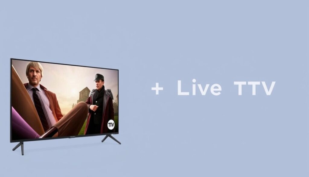 Experience the ultimate in streaming and live TV with Hulu + Live TV. Experience the ultimate in streaming and live TV with Hulu + Live TV.