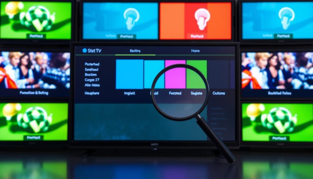 Explore IPTV pricing models and find the best fit for your streaming needs. Explore IPTV pricing models and find the best fit for your streaming needs.