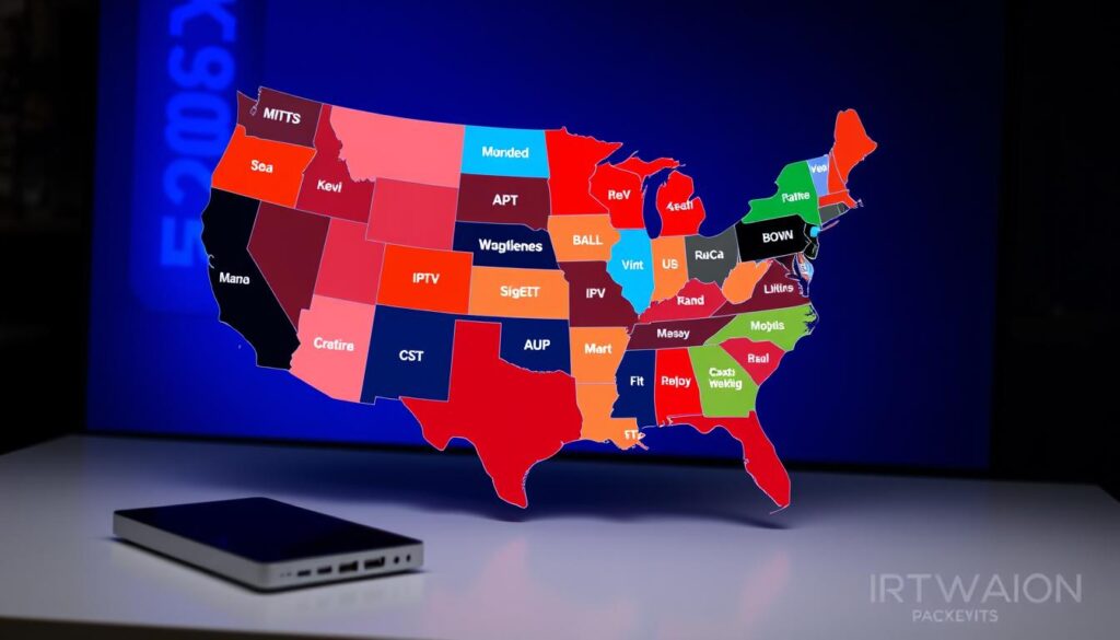 Find legitimate IPTV providers in the US Find legitimate IPTV providers in the US