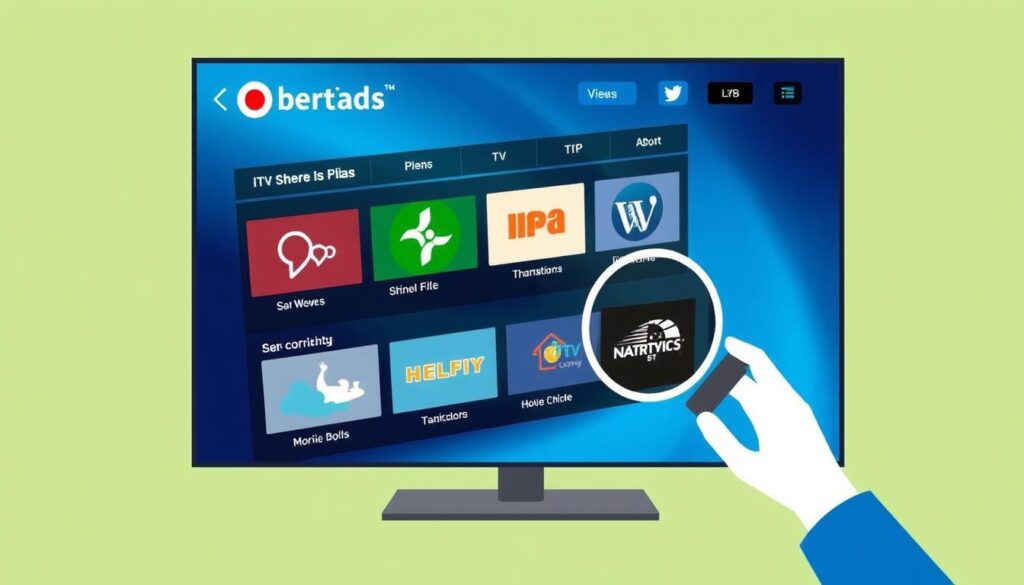 Find the best IPTV service for your needs Find the best IPTV service for your needs